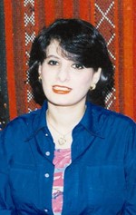 ريم الوقيان