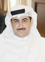 دانس الرشيد