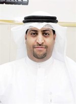 سعد الحنيان