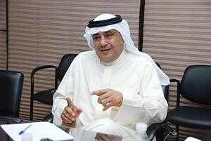 د مطر المطيري