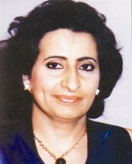دنورية الرومي