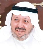 فيصل القناعي