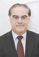 الكو شيفاتشيف