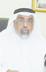 مفهد الدغيم