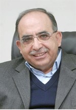 دحسن منيمنة