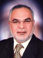 هيبة بازيد