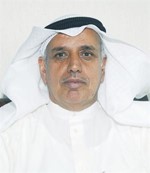 الرومي: سرعة اتباع الشروط اللازمة لمعالجة انبعاث الروائح من محطة مشرف