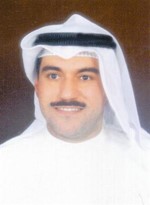 حسين دشتي