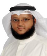 محمد العصيدان