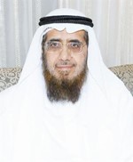مطارق العيسى
