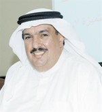 دعلي المضف