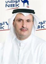 عصام الصقر