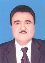 رضوان عزام