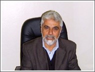 عبدالمجيد صالح