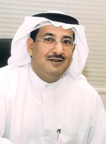 مساعد الحريص