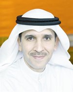 عبدالعزيز البالول
