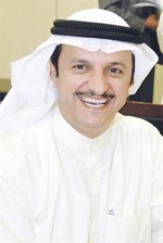 شايع الشايع