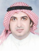 رياض الفضلي