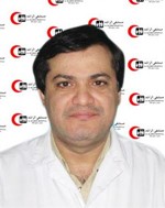 داحمد فاعور