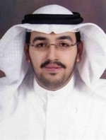 المحامي علي محمد العلي