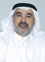 صالح عاشور