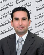 قتيبة البسام