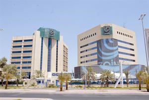 مجلس إدارة «زين» بالإجماع: نعم لبيع أصول أفريقيا وتوقيع الاتفاقية النهائية خلال 5 أيام