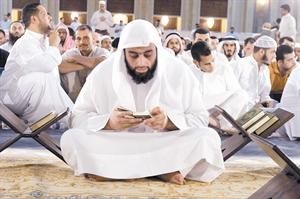 الإيمان بالله سعادة الإنسان في الدنيا والآخرة