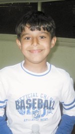 خالد ماجد