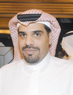 احمد الدويسان