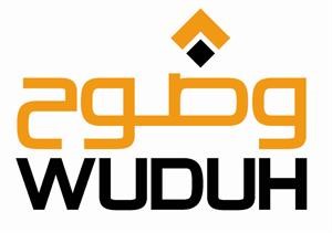 «وضوح»: صفقة «زين» تبدد المخاوف وتعزز الثقة وتدخل مرحلة التكهنات حول التعامل مع عوائدها 