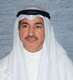 عبدالكريم جعفر