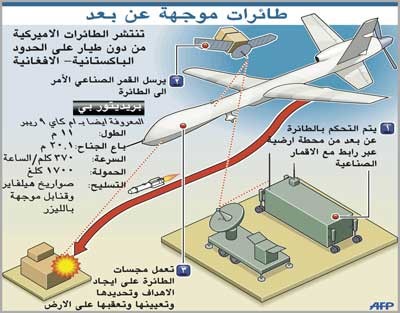 نتنياهو يؤكد والبيت الأبيض ينفي حل الخلافات بين إسرائيل وأميركا