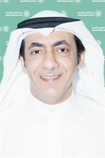 عماد الثاقب