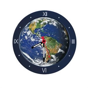 مصر تشهد 60 دقيقة ظلام اليوم
