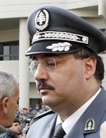 وسام الحسن