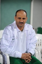 احمد خلف