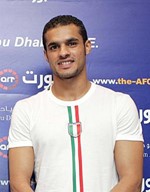 بدر المطوع