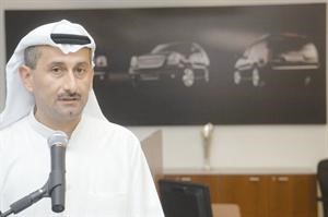 عادل بهبهاني
