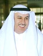 مساعد العسعوسي
