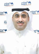 عبدالله النجران