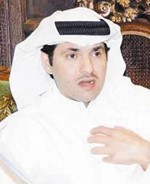 محمد كاكولي