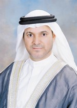 فيصل المنصوري
