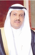 هشام الرزوقي