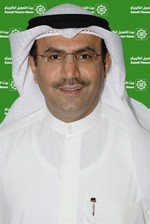 محمد الفوزان