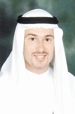 دبسام شحيبر