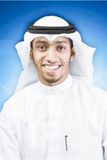 عبدالرحمن بورحمة