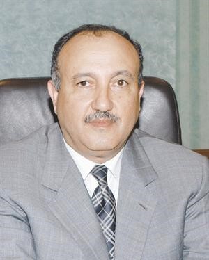 مابراهيم صالح﻿