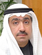 توفيق الجراح