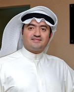 مرزوق الرشدان